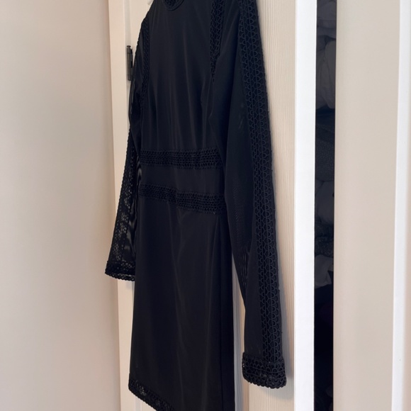 Minkpink Ladykiller Bodycon Dress - Picture 3 of 6